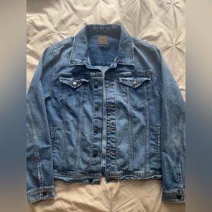 THE RELAXED JACKET by Joe‘s jeans (Joe‘s 95)
